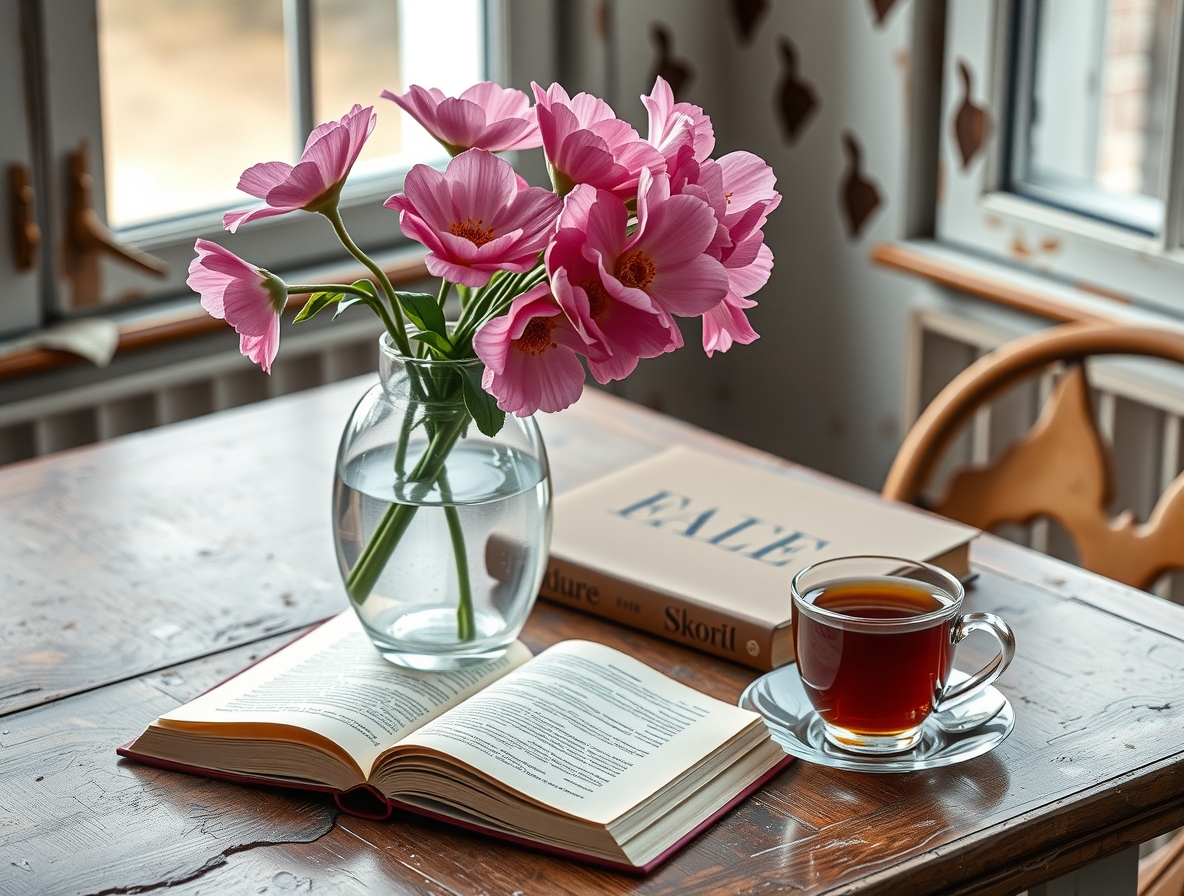 Дизайнерские статуэтки для интерьера