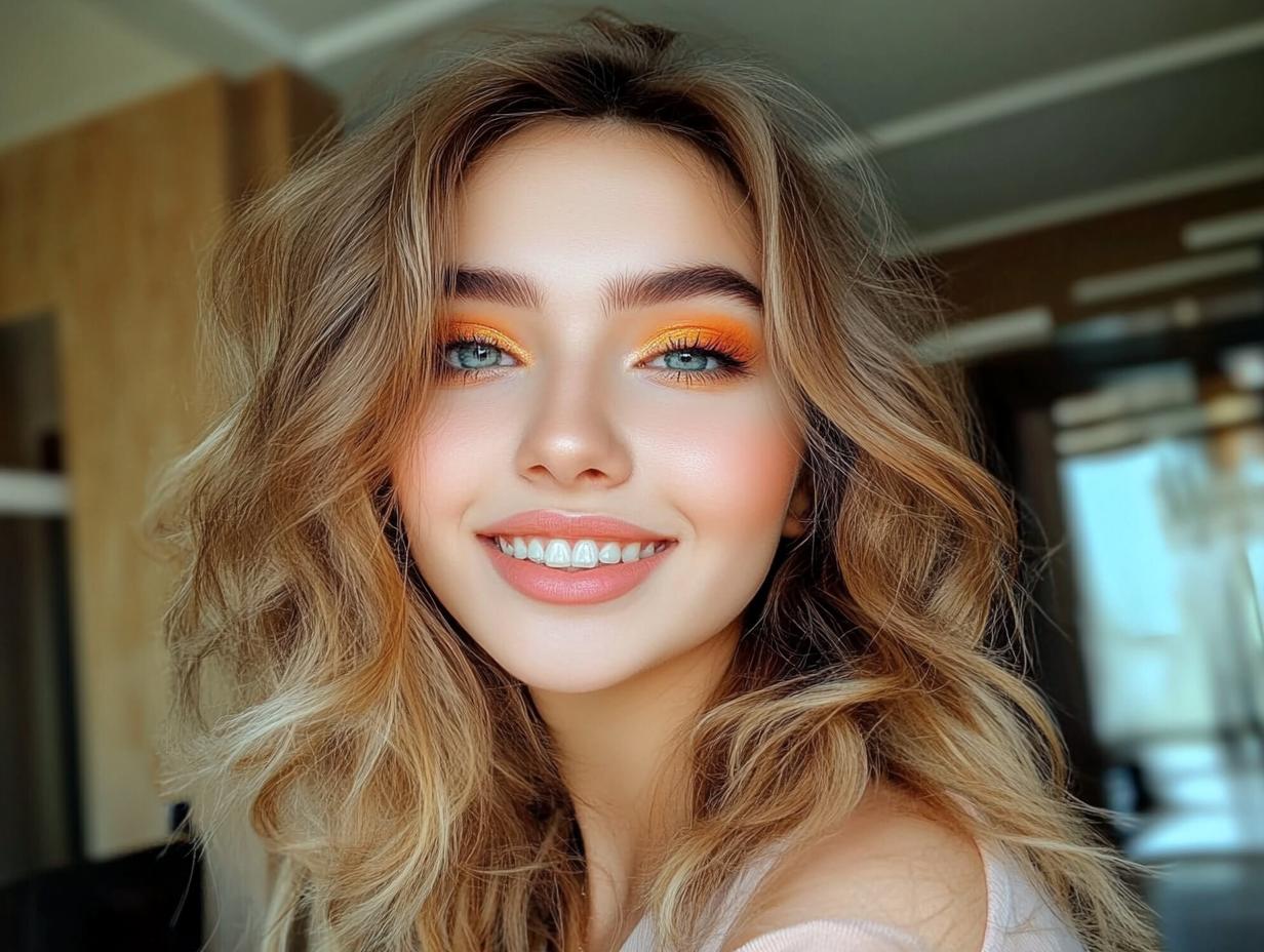 Исследование: Как содержанки и спонсоры находят друг друга в Санкт-Петербурге