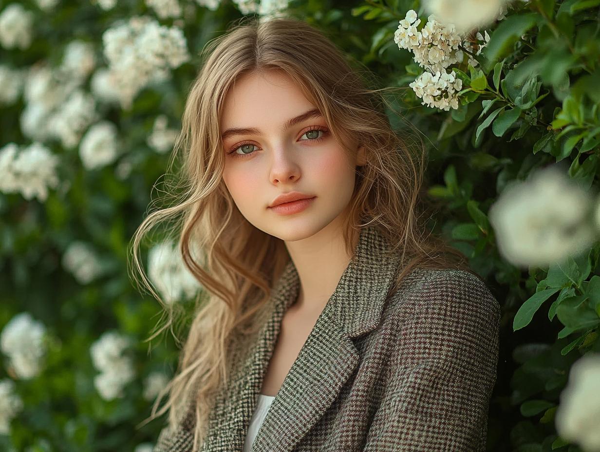 AnaLarinaa: Отзывы, контакты и услуги модели analarinaa, вирт, кто, такая, вебкам