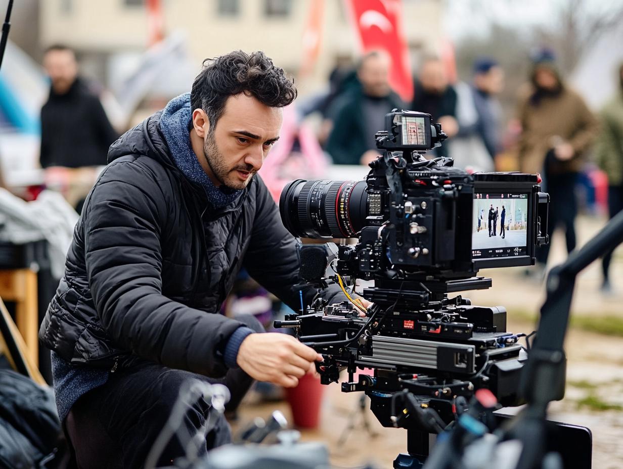 турецкие сериалы 2025 на русском языке