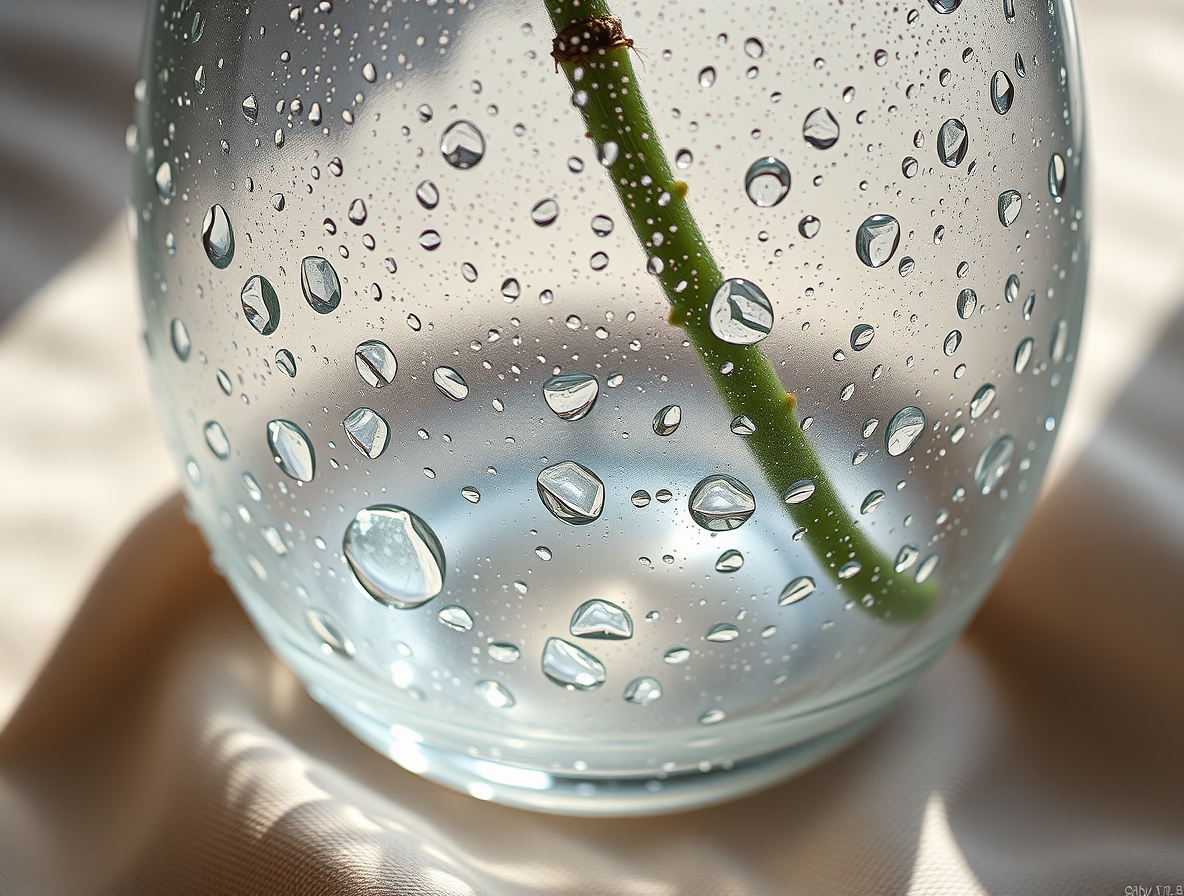 Дизайнерские статуэтки для интерьера