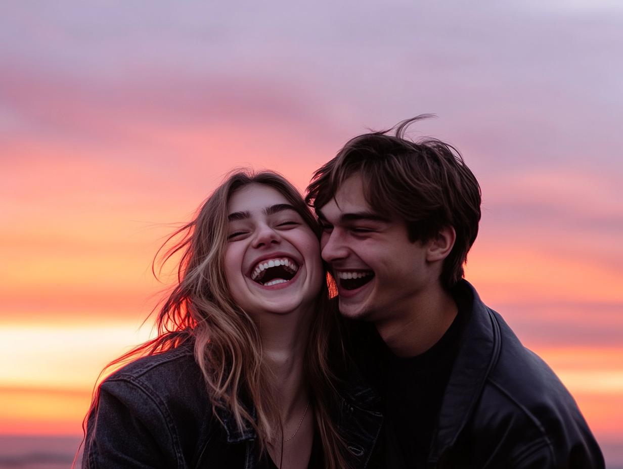 секс вологда