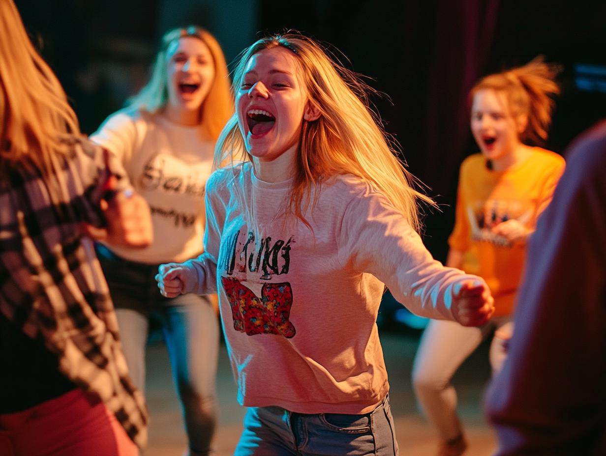 Организация Игр для Взрослых с Профессиональным Ведущим в Санкт-Петербурге игры, для, взрослых, в, санктпетербурге, с, профессиональный, ведущим, и, dj