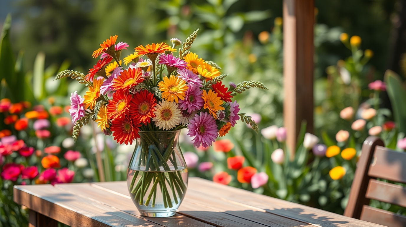 Дизайнерские статуэтки для интерьера