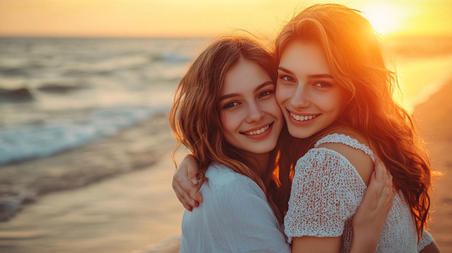 секс вологда