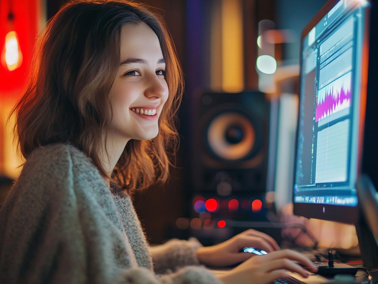 транскрибация аудиозаписи онлайн