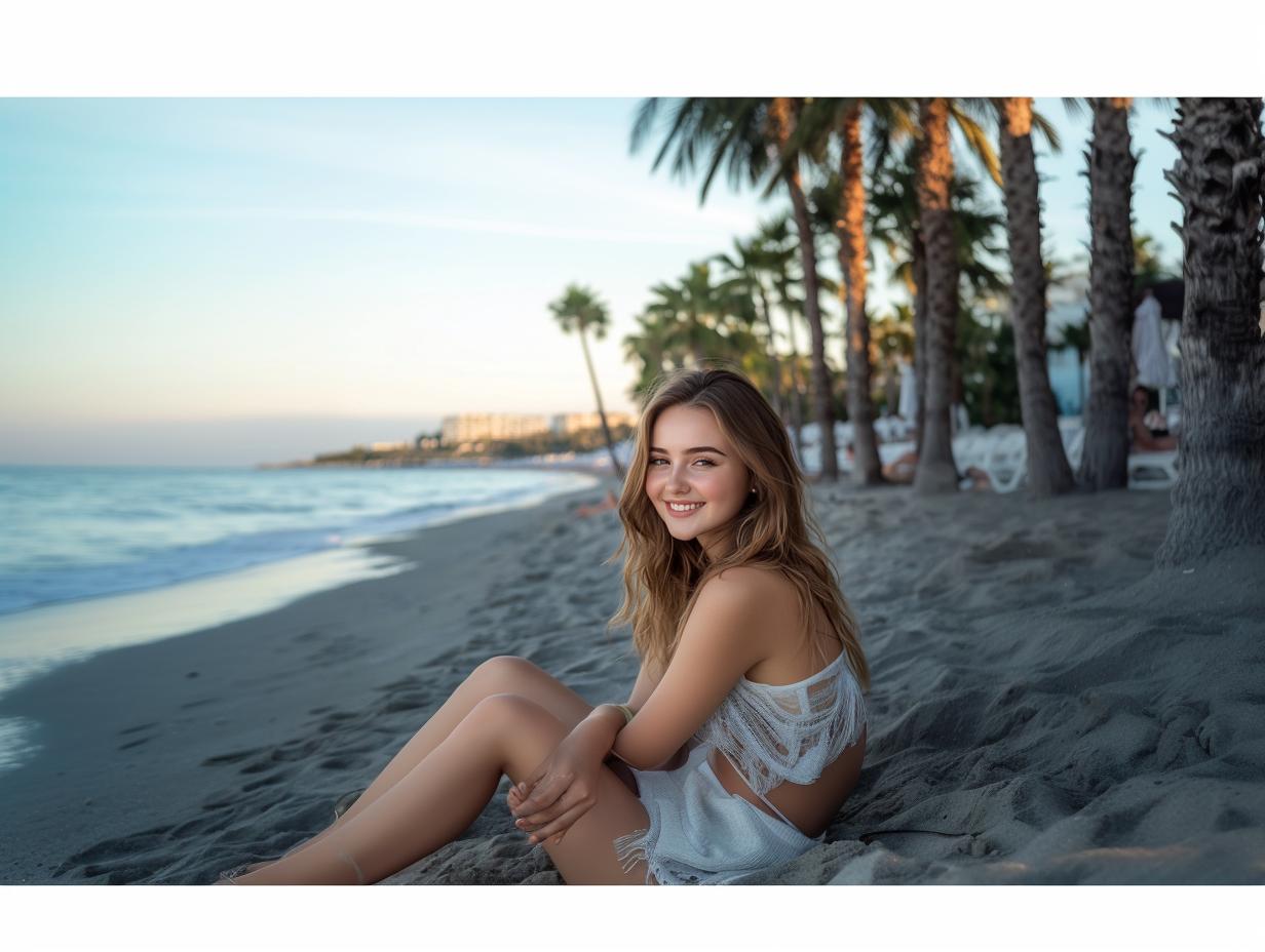 Интимные встречи в Сочи