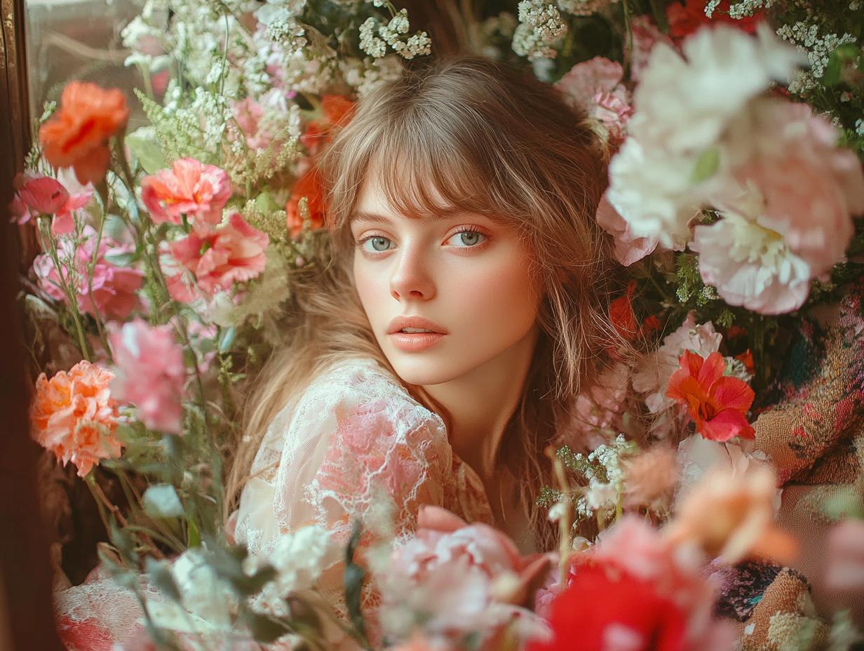 AnaLarinaa: Отзывы, контакты и услуги модели analarinaa, вирт, кто, такая, вебкам