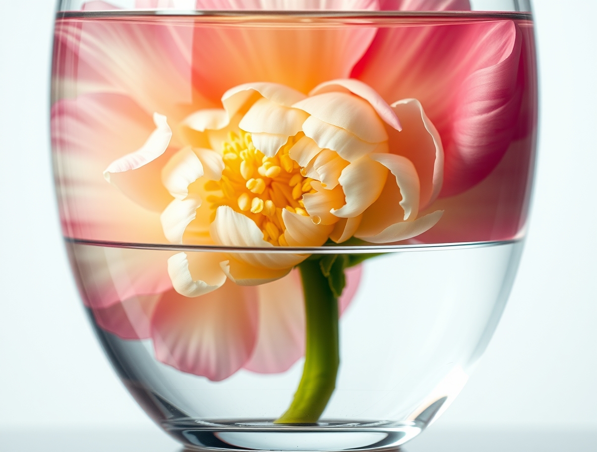 Дизайнерские статуэтки для интерьера