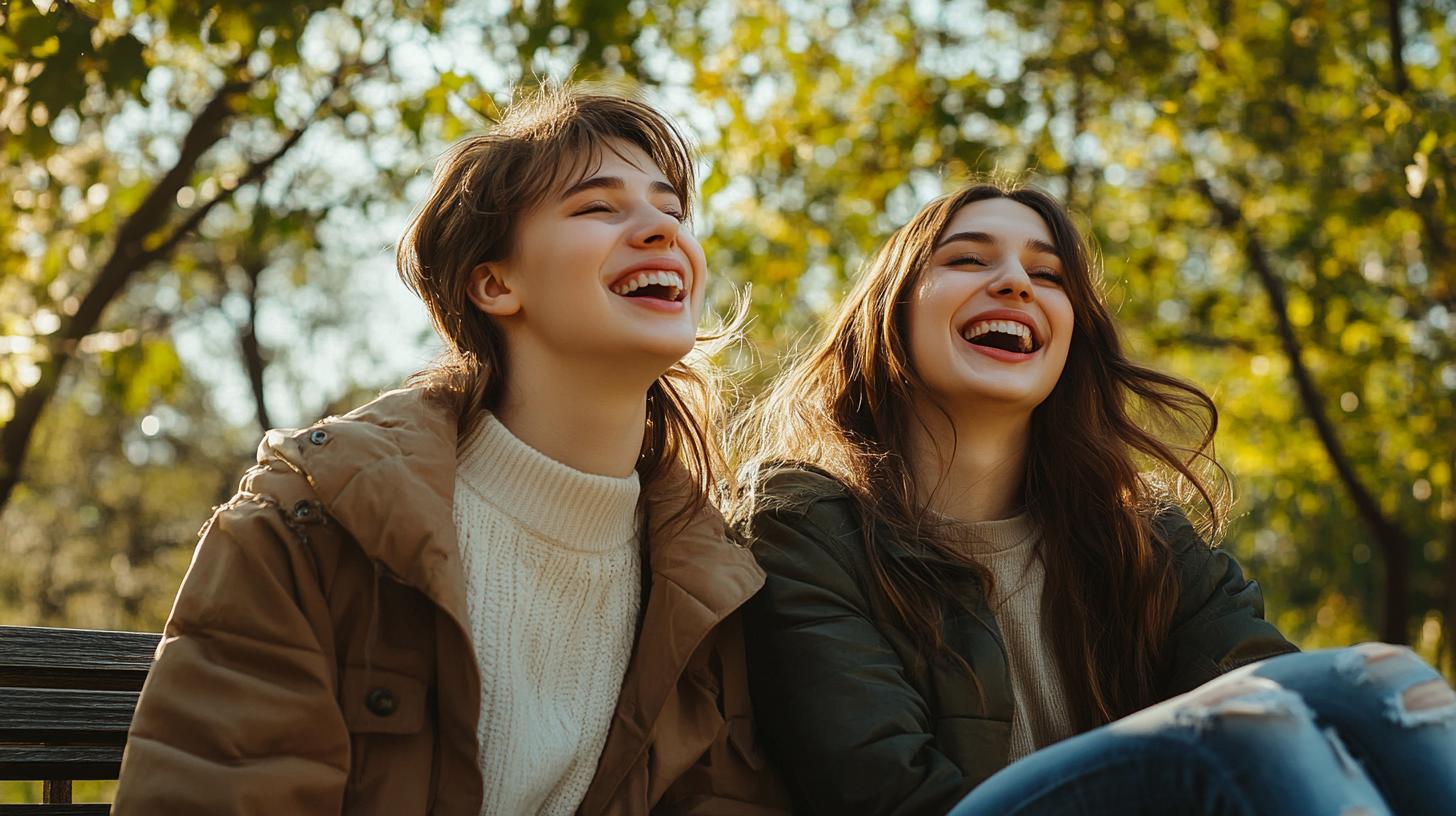 Исследование: Как содержанки и спонсоры находят друг друга в Санкт-Петербурге