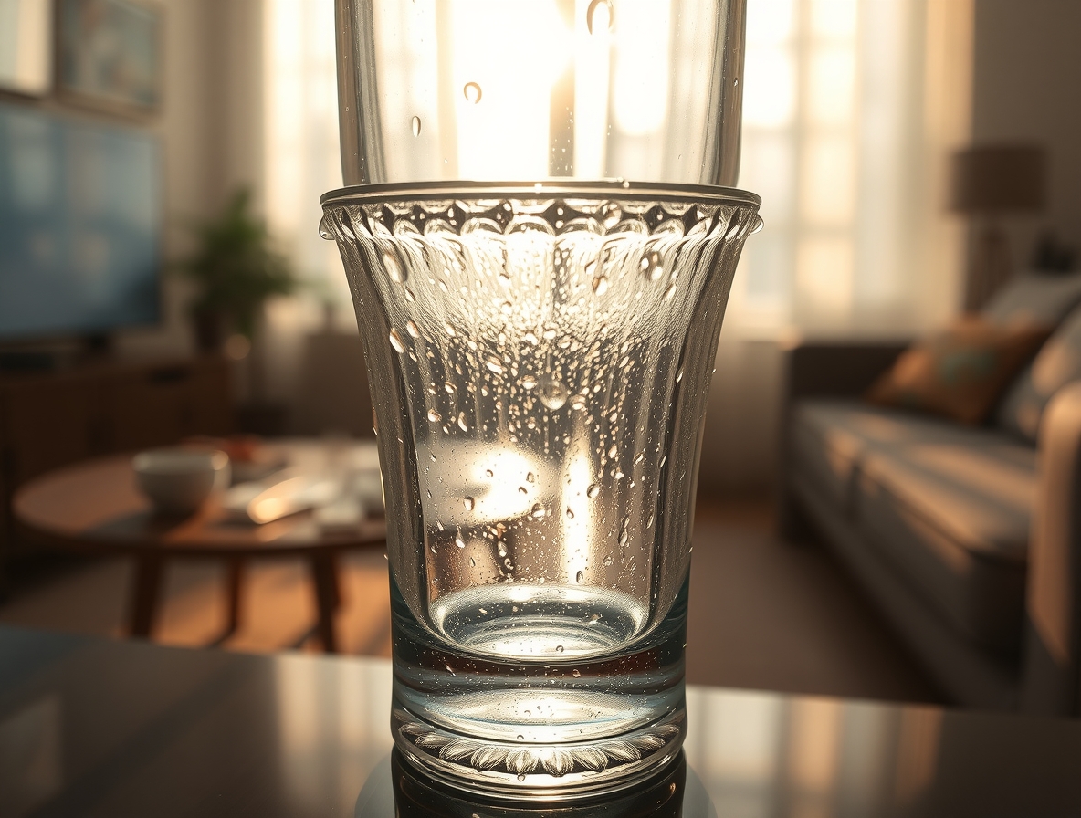 Дизайнерские статуэтки для интерьера