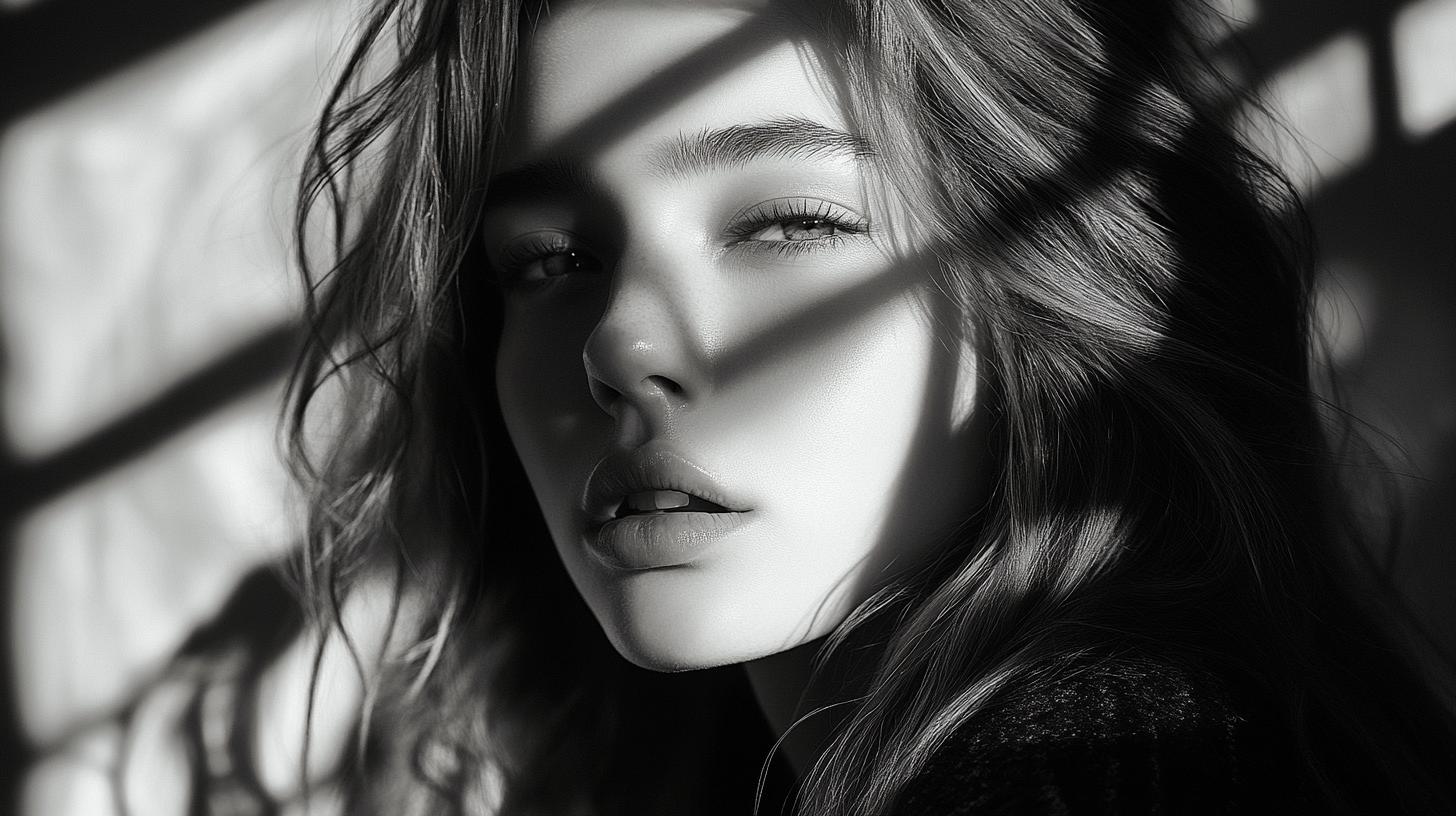 Массаж с окончанием