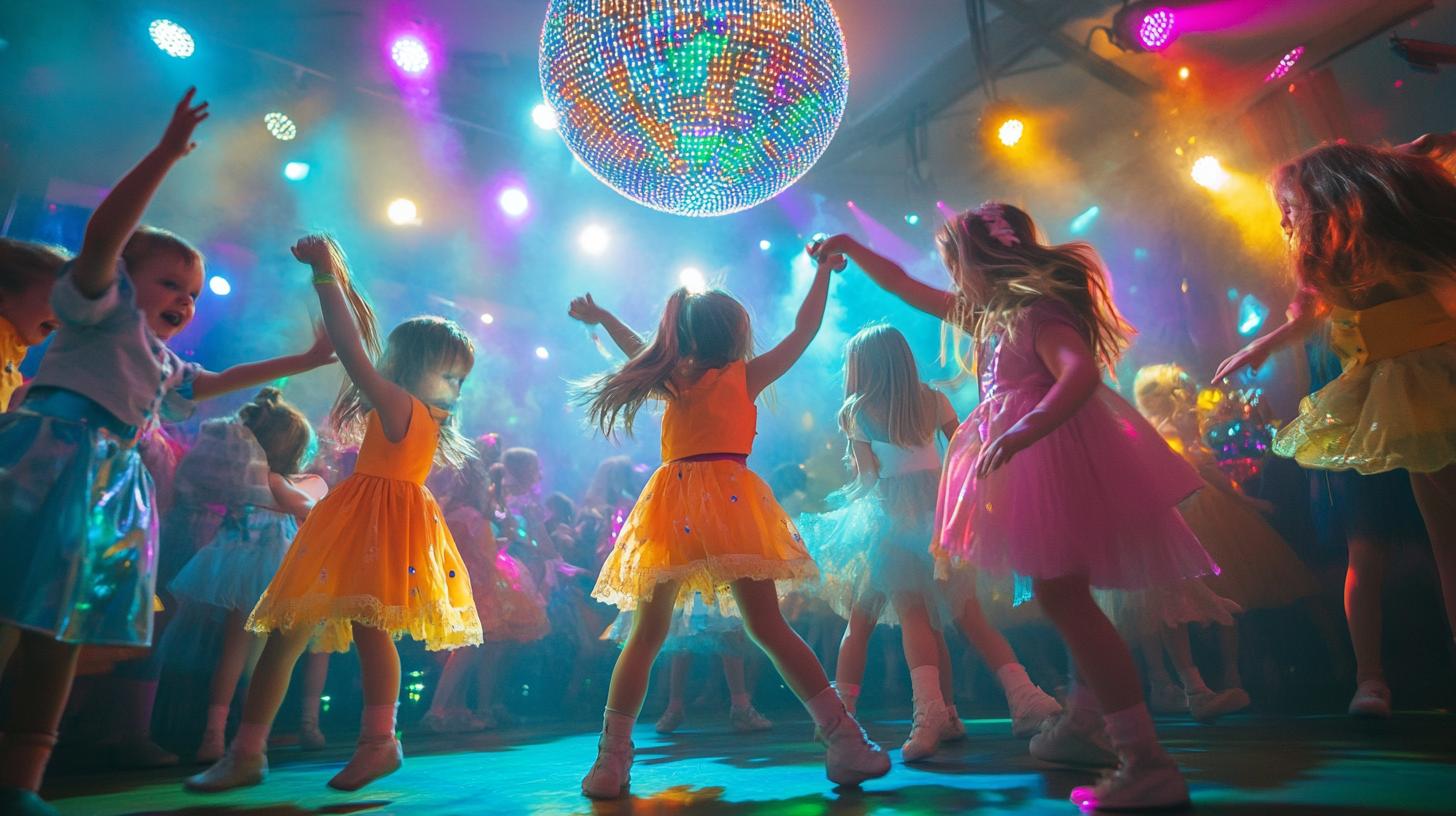 Ведущий Мафии: как организовать игру для компании в Москве?