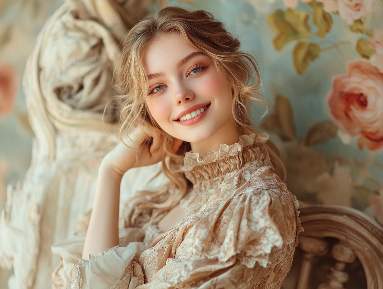 AnaLarinaa: Отзывы, контакты и услуги модели analarinaa, вирт, кто, такая, вебкам