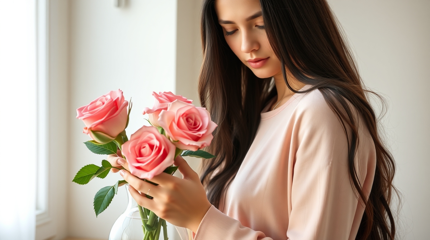 декор интерьера это