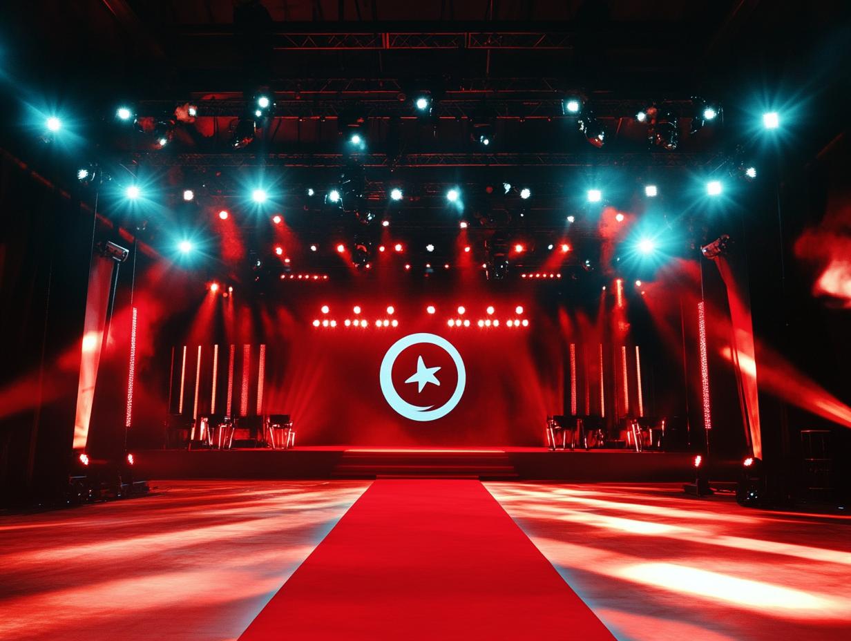 Анализ популярности новых турецких сериалов 2025 на русском языке