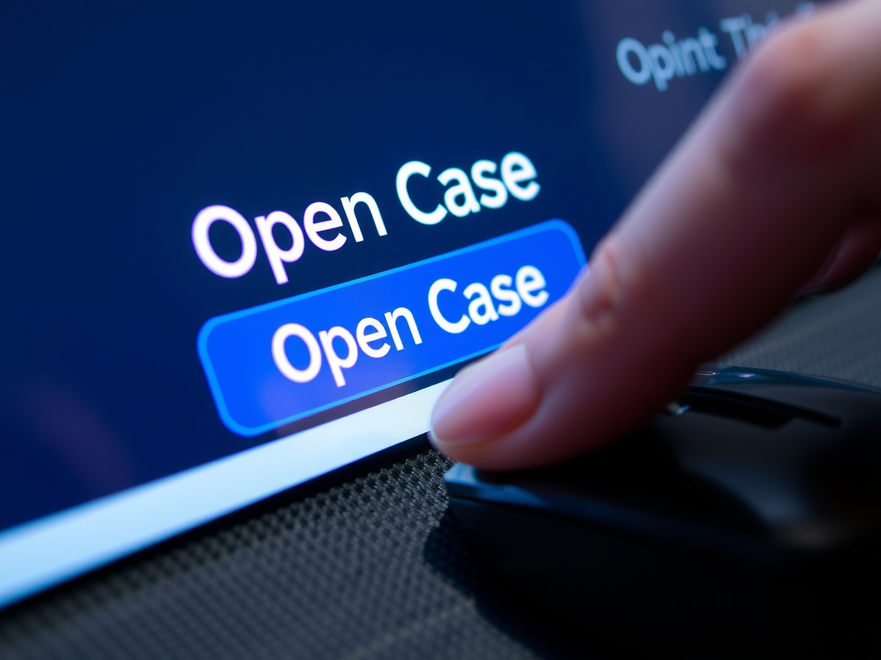 Как повысить уровень аккаунта Steam с помощью карточек от SteamLevelU купить, значки, стим, где