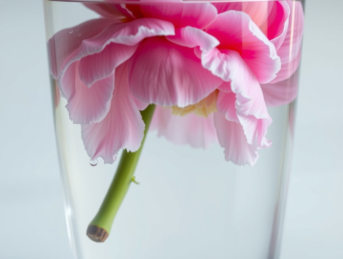 Дизайнерские статуэтки для интерьера