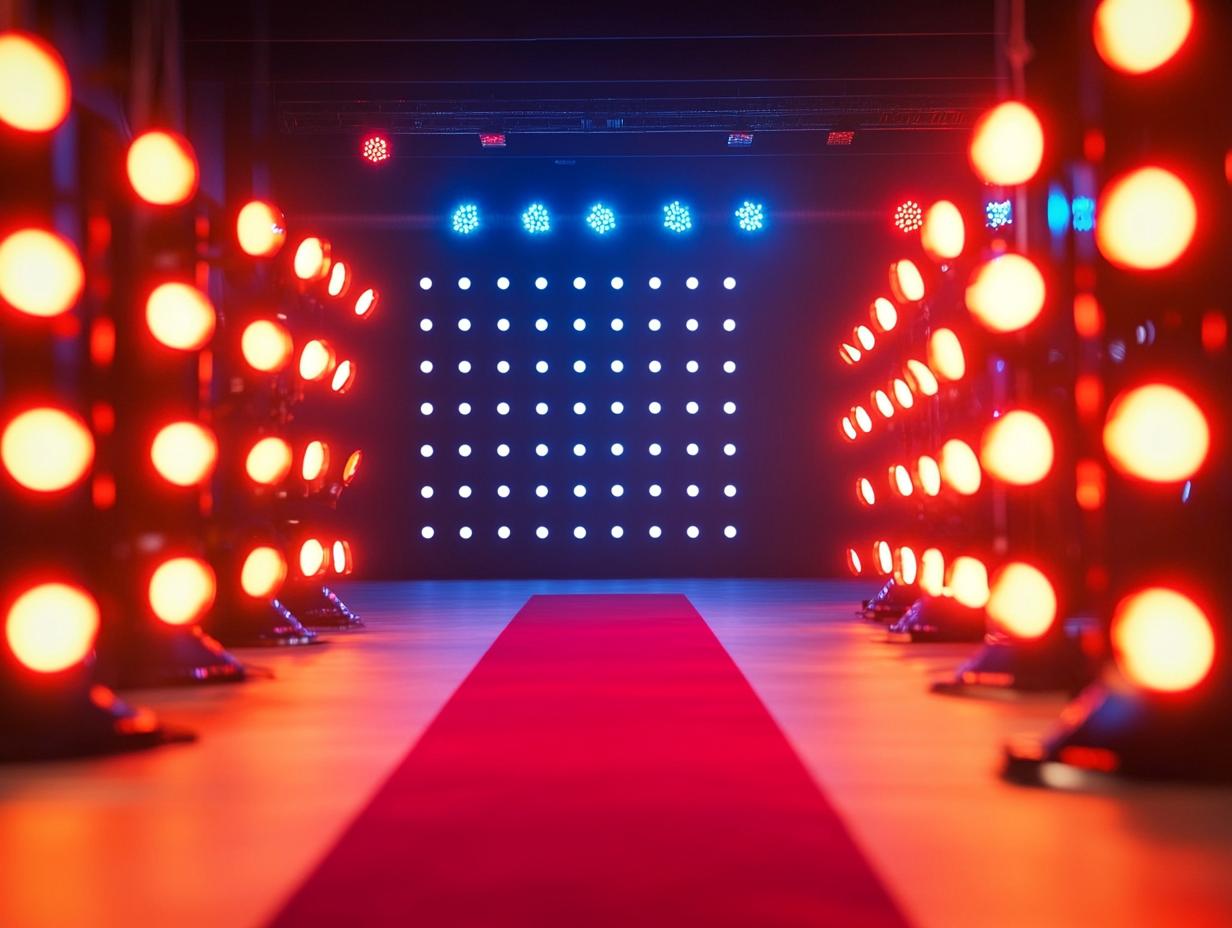 турецкие сериалы 2025 на русском языке