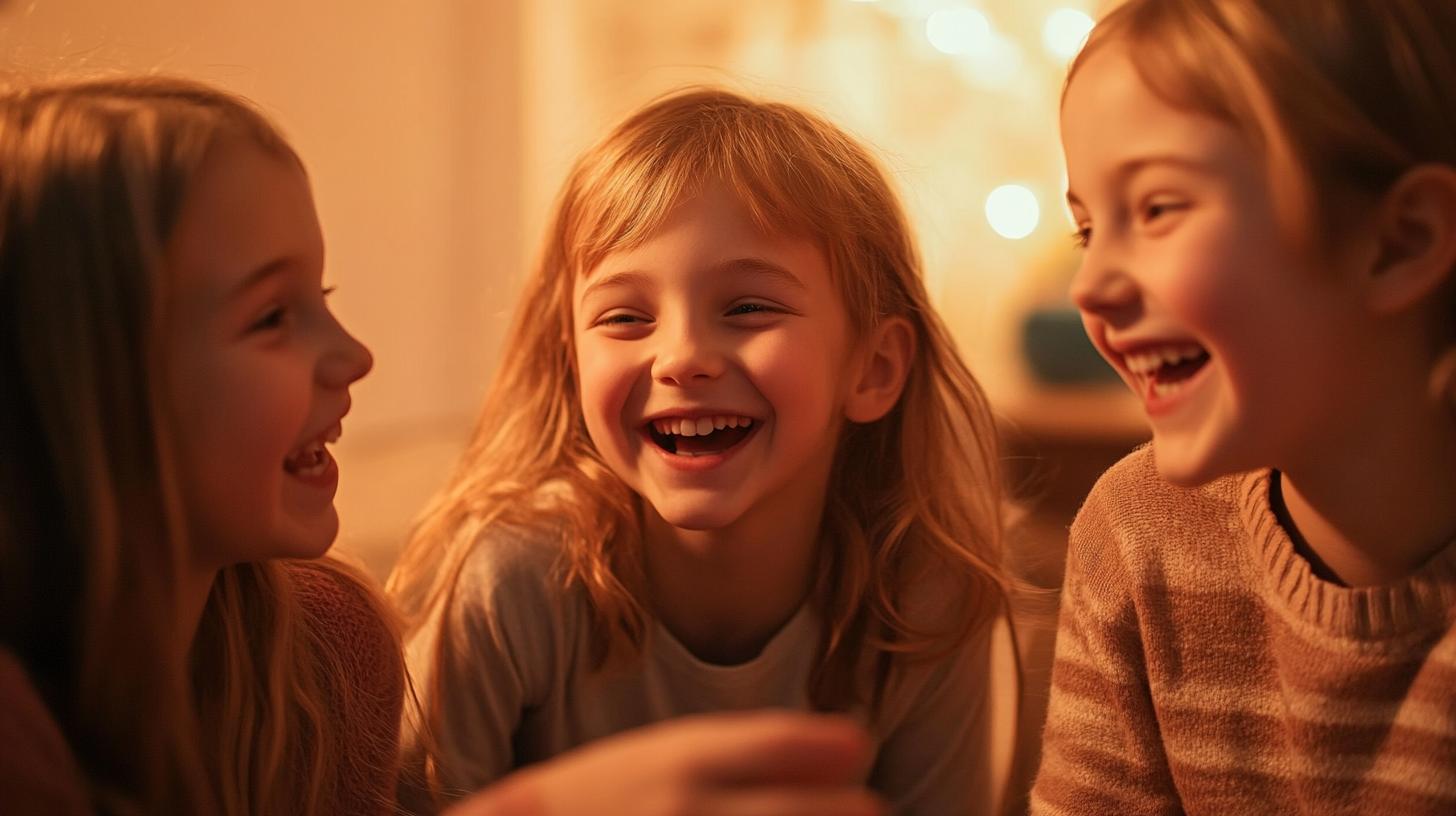 Ведущий Мафии: как организовать игру для компании в Москве?