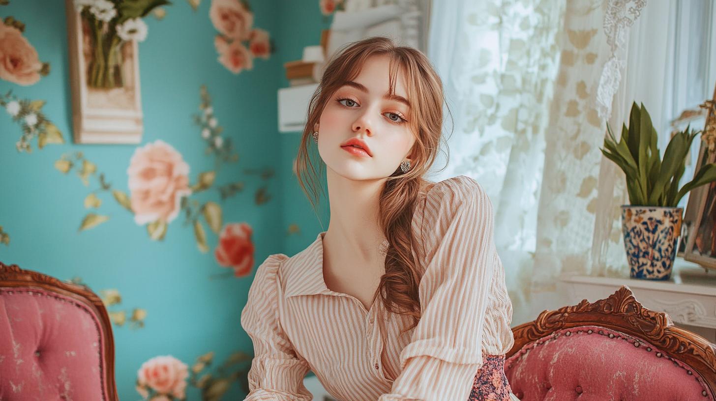 секс вологда