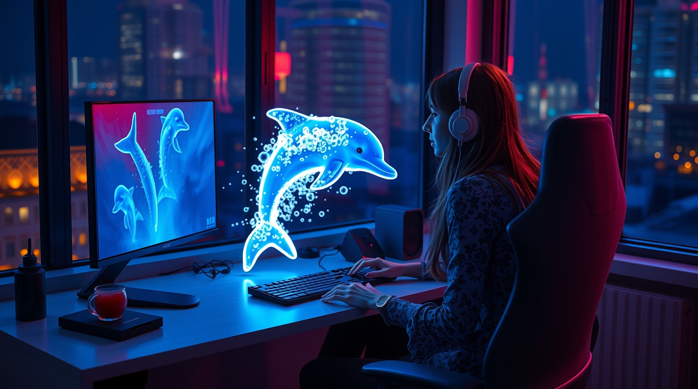 Кейсы КС онлайн