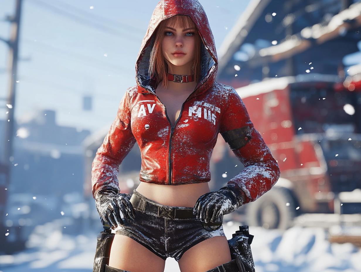 Как повысить уровень аккаунта Steam с помощью карточек от SteamLevelU купить, значки, стим, где