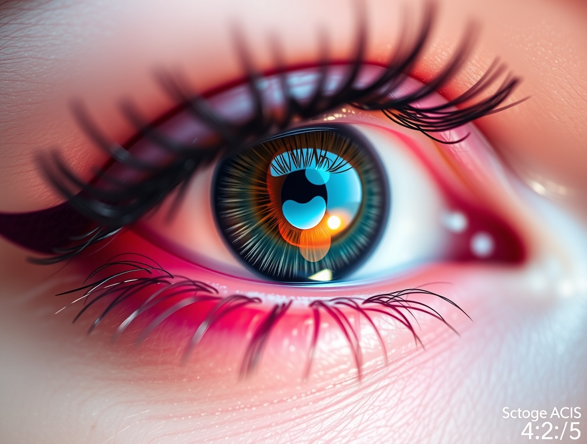 Массаж с окончанием