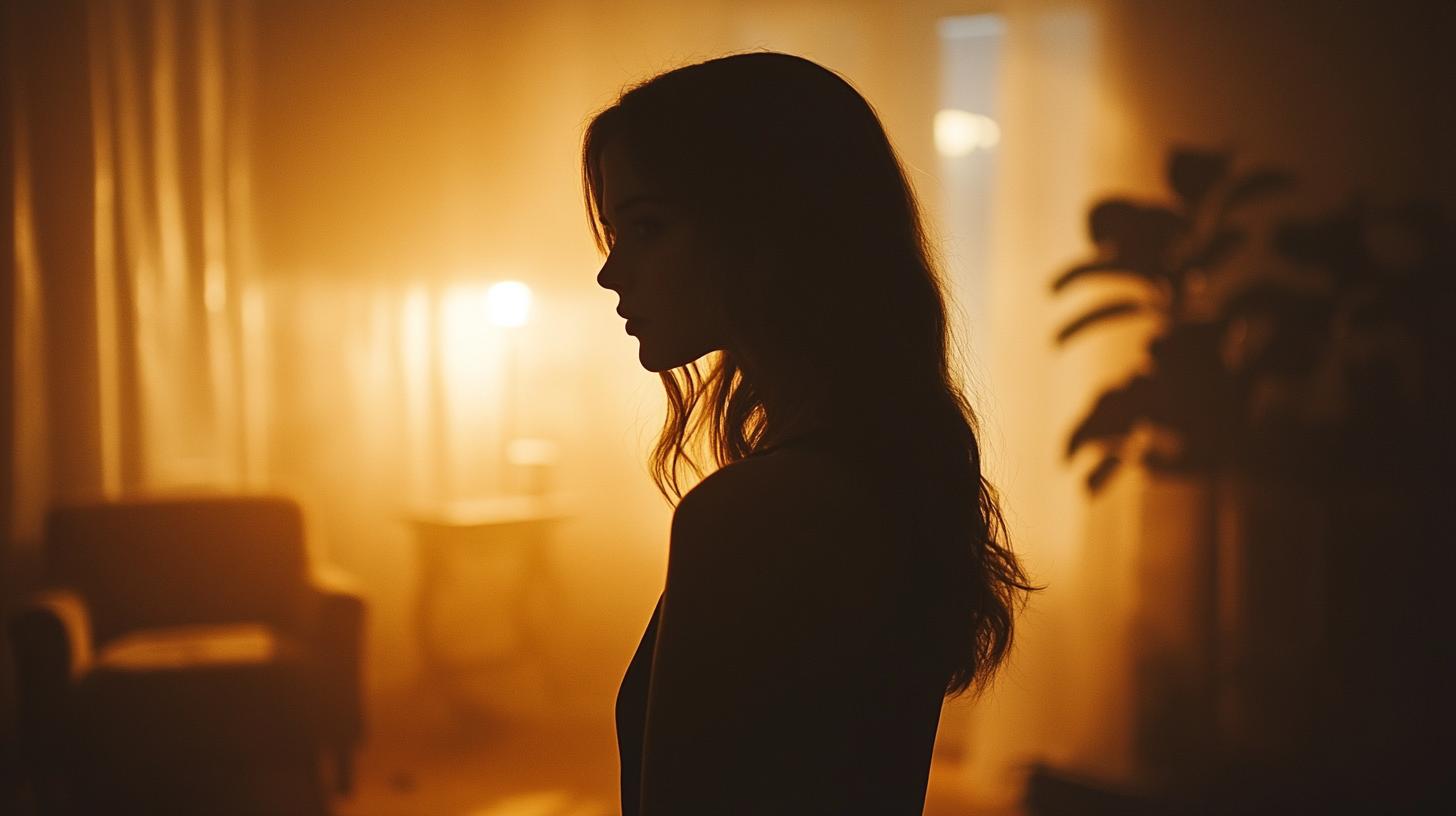 Исследование: Как содержанки и спонсоры находят друг друга в Санкт-Петербурге