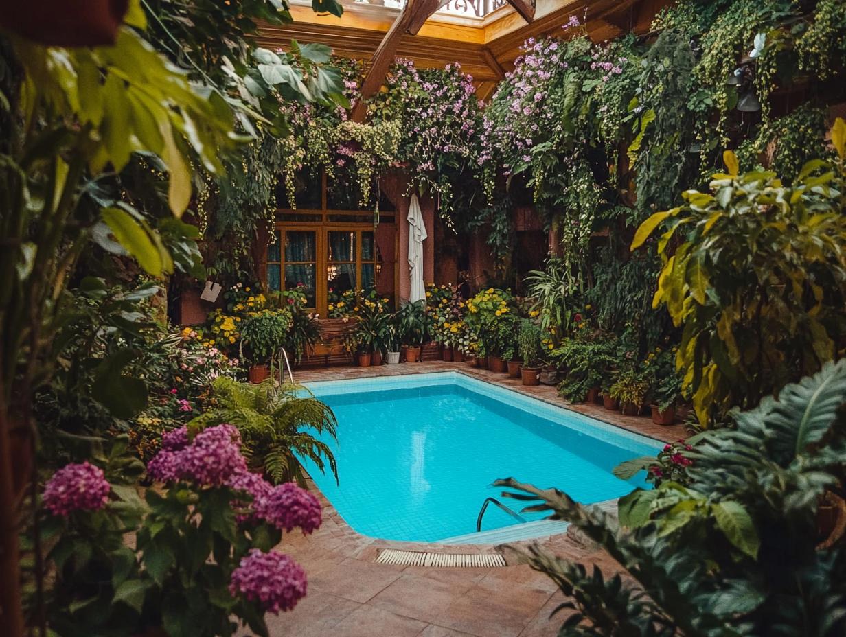 Отель Акун Иссык-Куль 2025