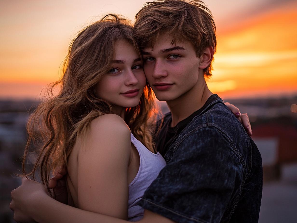 секс вологда