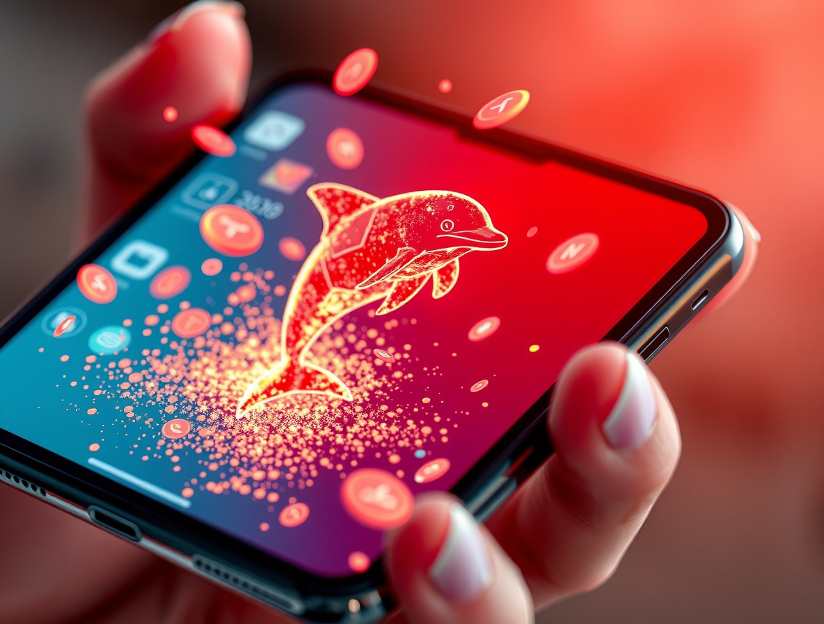 Рулетка и баттл