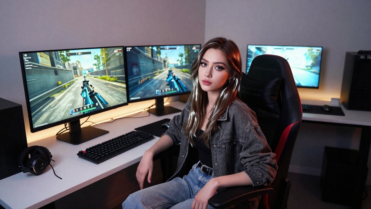 Открытие кейсов на сайте Dolphin Win