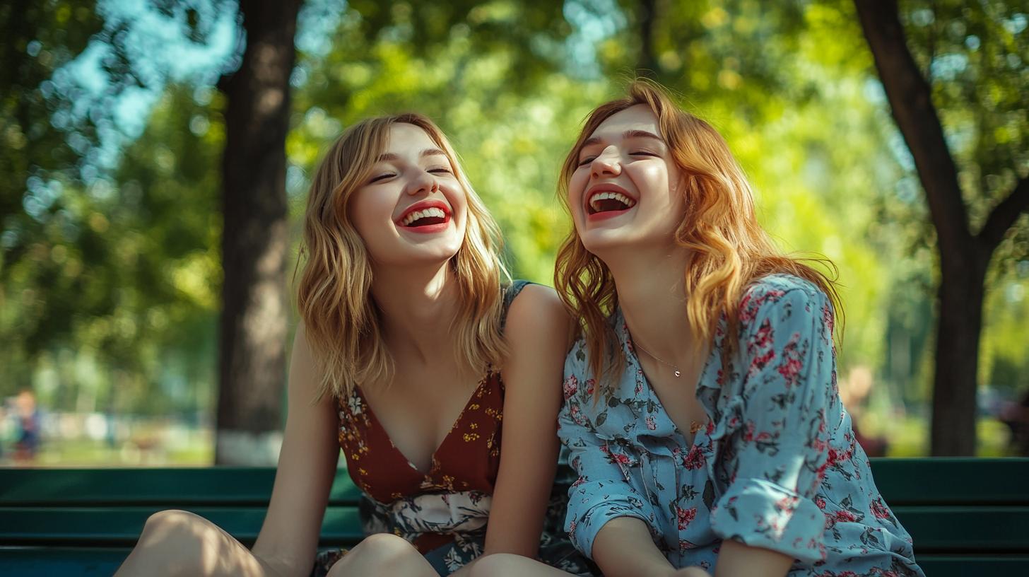 секс вологда