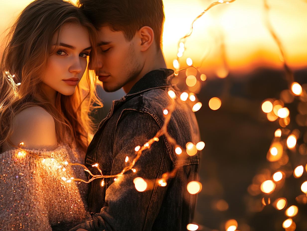 секс вологда