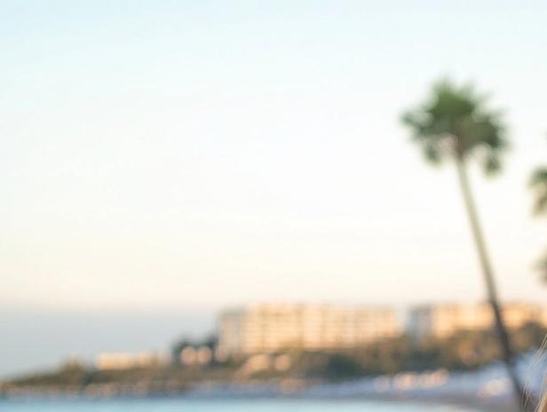 Интимные встречи в Сочи