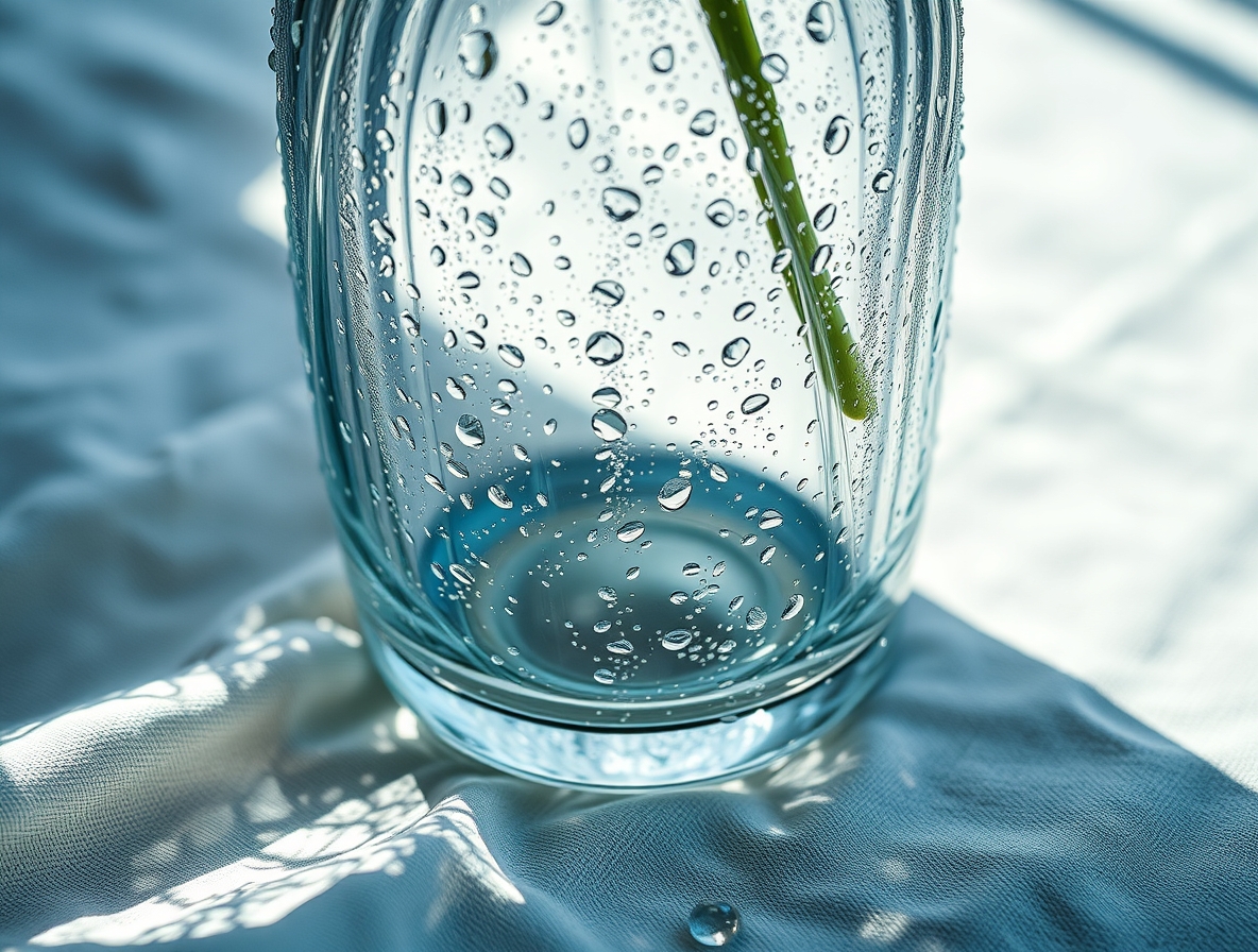 декор интерьера это