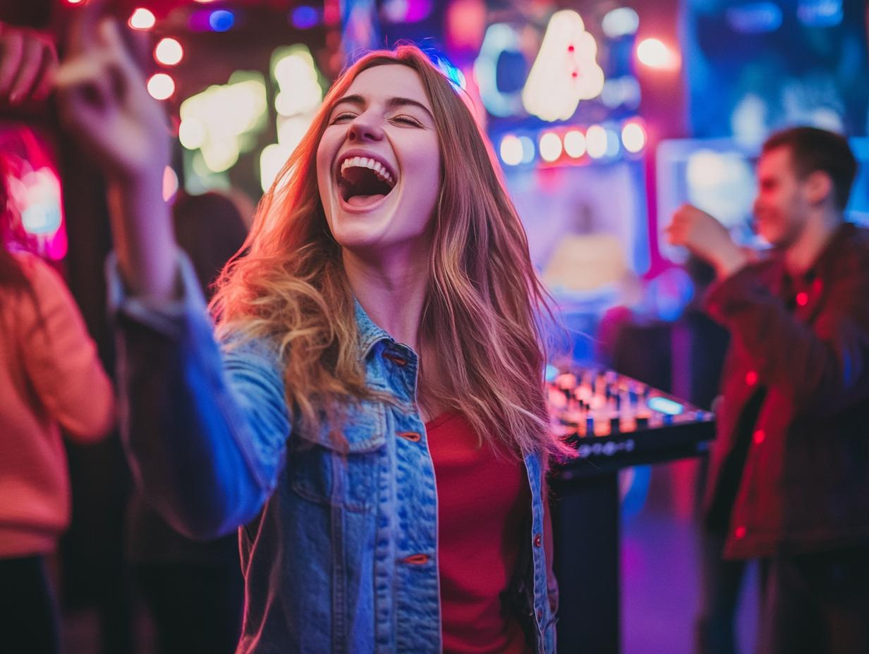 Организация Игр для Взрослых с Профессиональным Ведущим в Санкт-Петербурге игры, для, взрослых, в, санктпетербурге, с, профессиональный, ведущим, и, dj