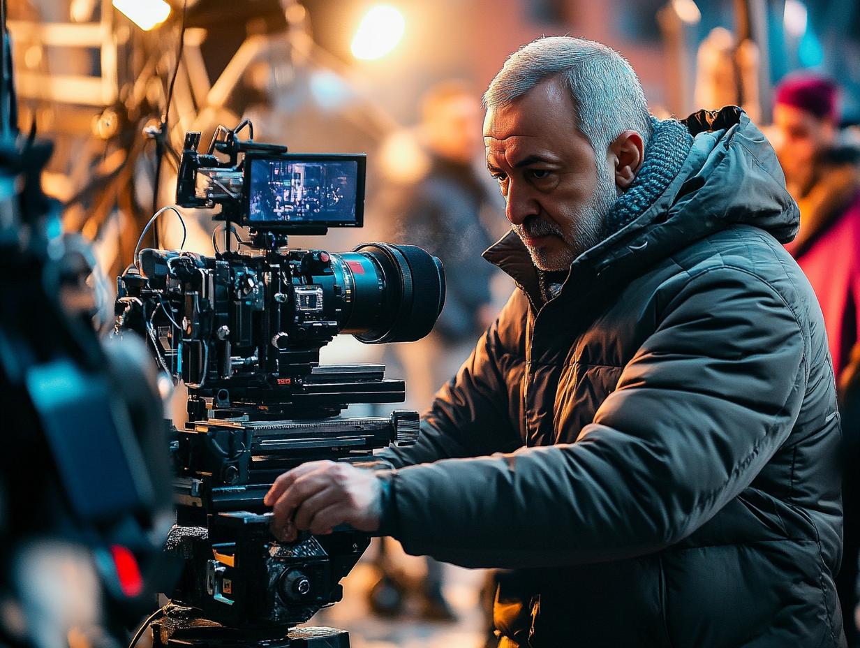 Анализ популярности новых турецких сериалов 2025 на русском языке