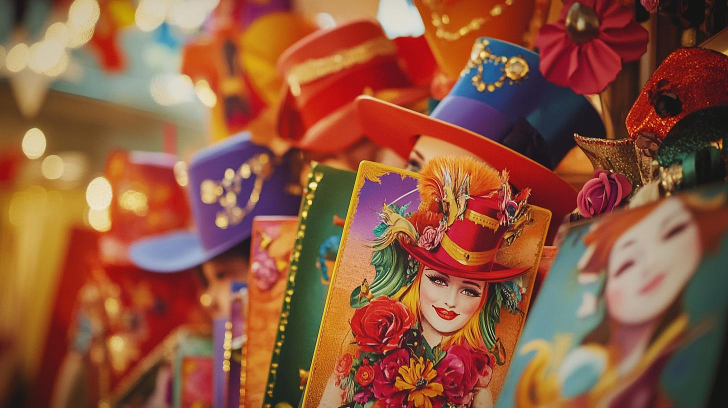 Почему Детская Мафия на День Рождения 