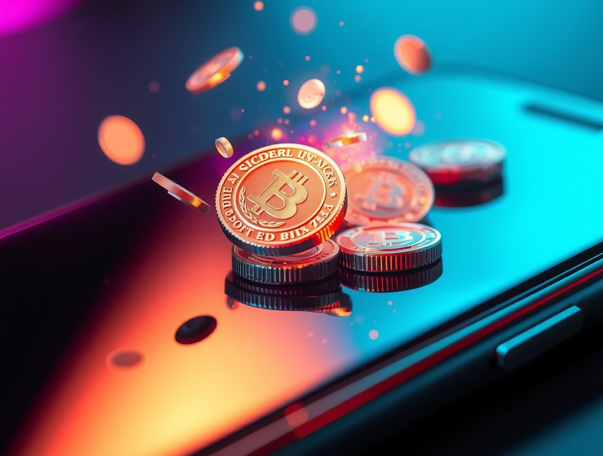 Как повысить уровень аккаунта Steam с помощью карточек от SteamLevelU купить, значки, стим, где