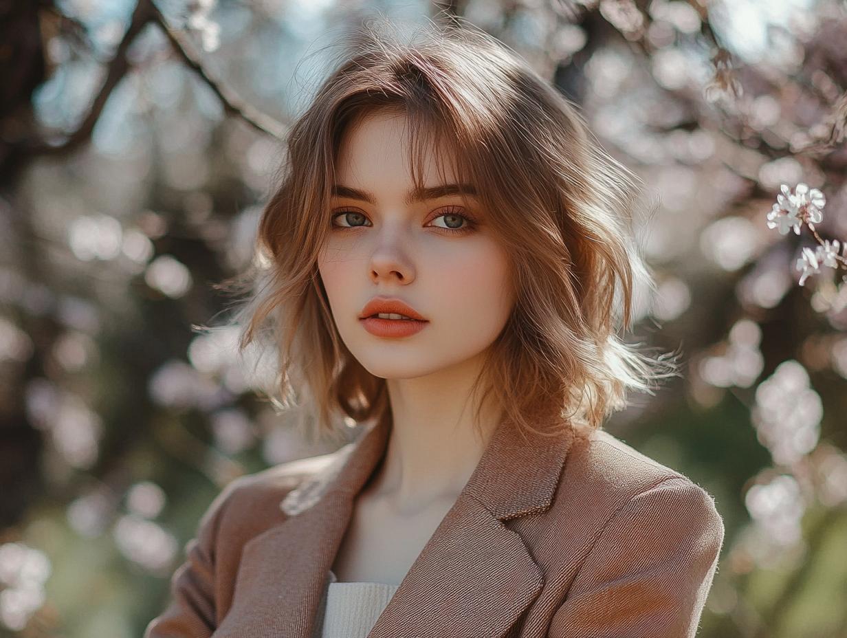 AnaLarinaa: Отзывы, контакты и услуги модели analarinaa, вирт, кто, такая, вебкам