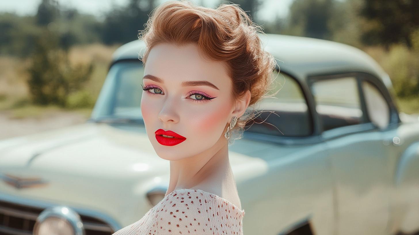 Массаж с окончанием