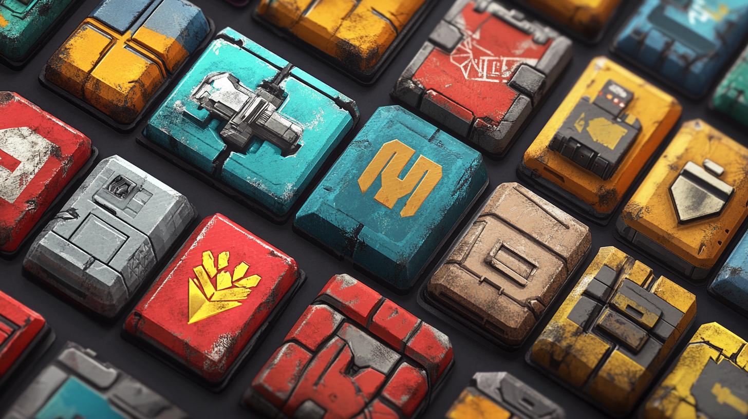 Как повысить уровень аккаунта Steam с помощью карточек от SteamLevelU купить, значки, стим, где