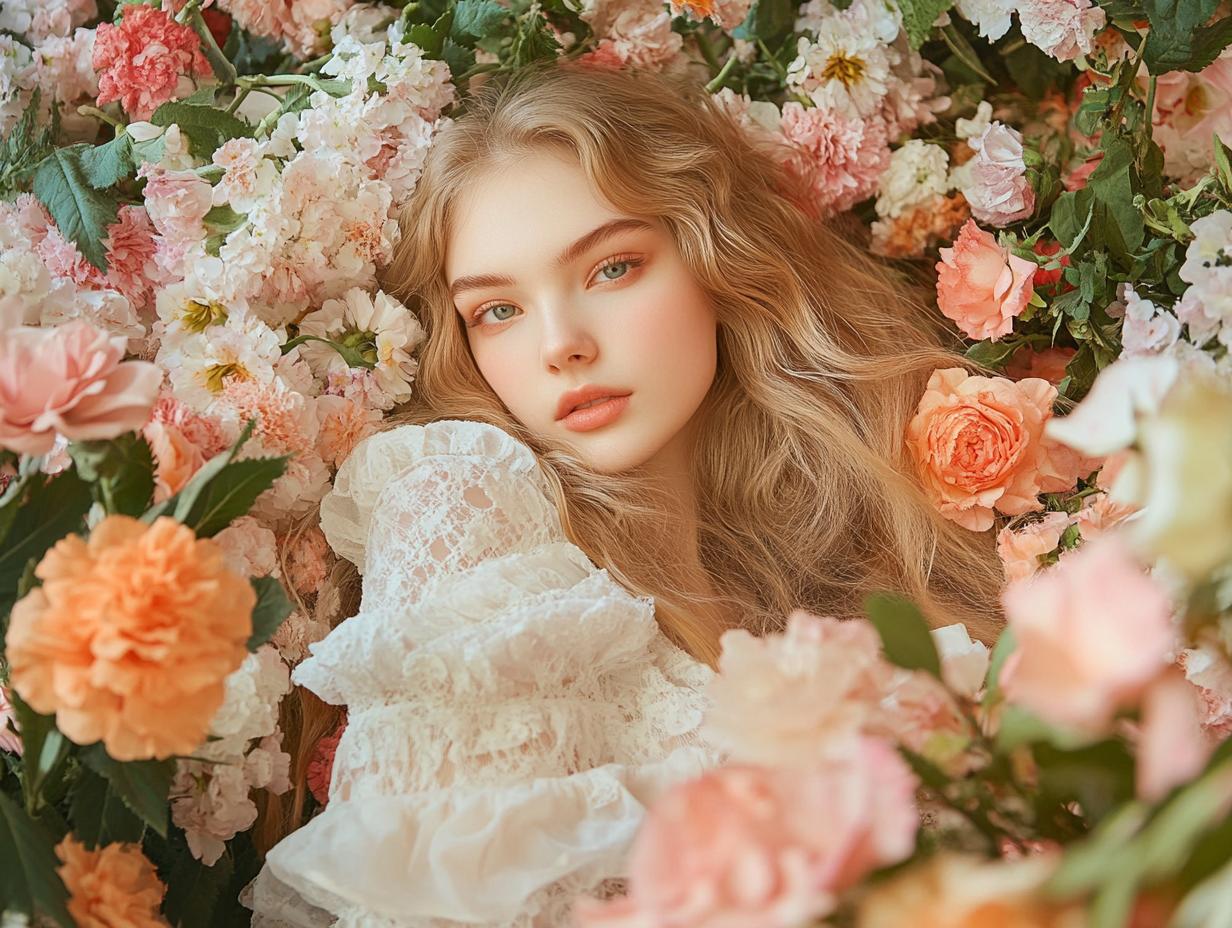 AnaLarinaa: Отзывы, контакты и услуги модели analarinaa, вирт, кто, такая, вебкам