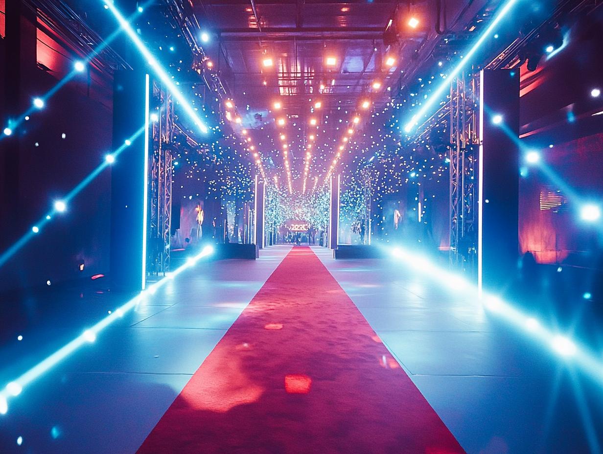 Анализ популярности новых турецких сериалов 2025 на русском языке