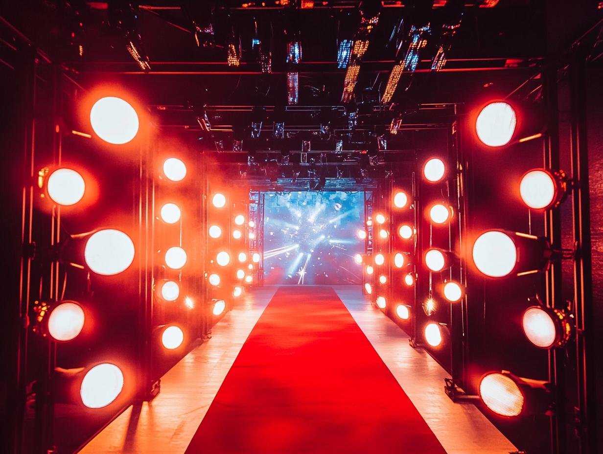 турецкие сериалы 2025 на русском языке