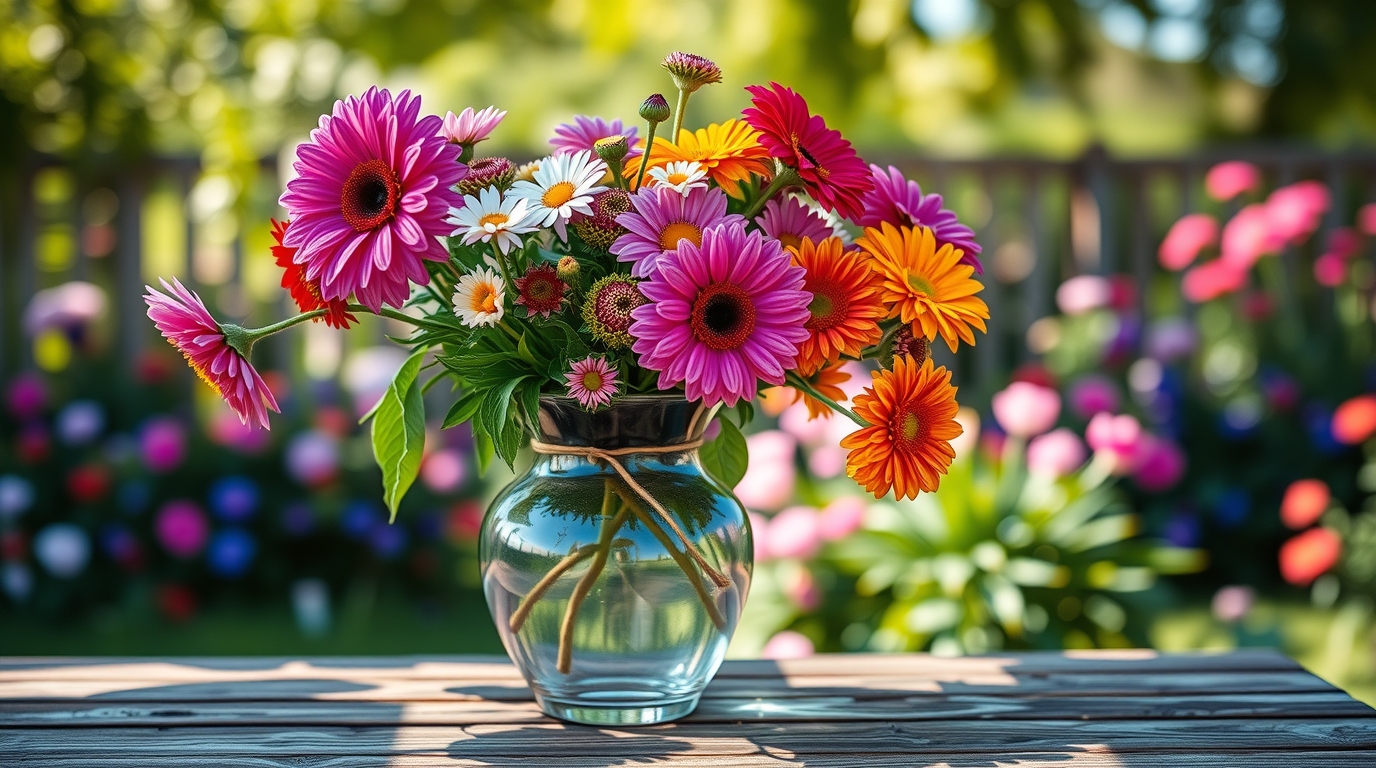 Дизайнерские статуэтки для интерьера