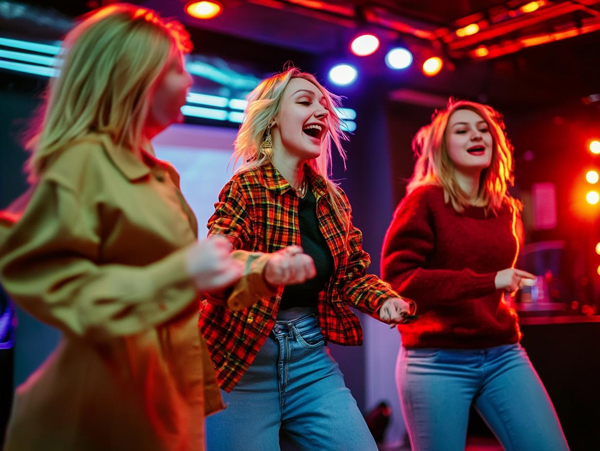 Организация Игр для Взрослых с Профессиональным Ведущим в Санкт-Петербурге игры, для, взрослых, в, санктпетербурге, с, профессиональный, ведущим, и, dj