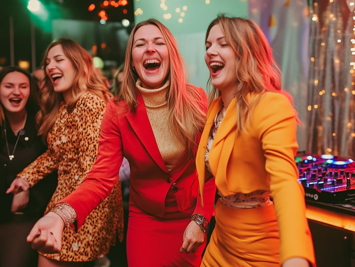 Организация Игр для Взрослых с Профессиональным Ведущим в Санкт-Петербурге игры, для, взрослых, в, санктпетербурге, с, профессиональный, ведущим, и, dj